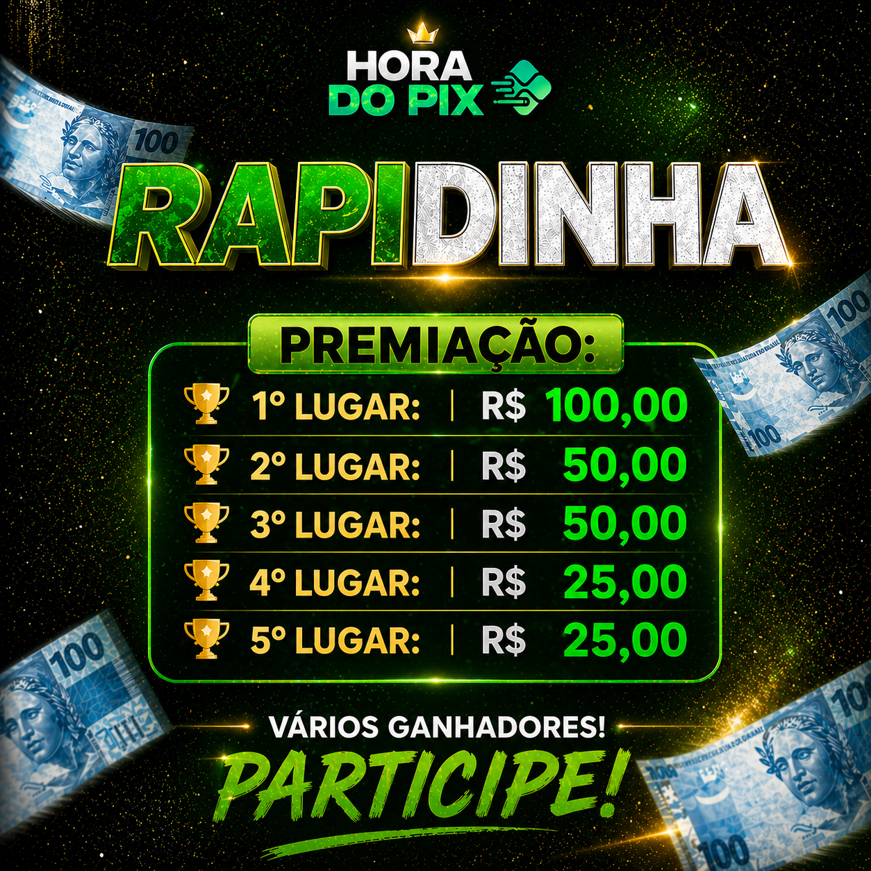 1.500,00 com apenas 0,03 centavos